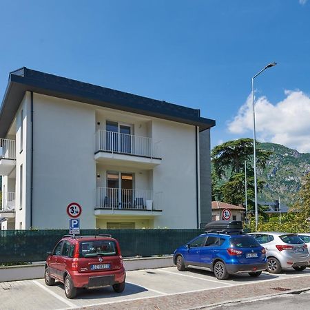 Casa Mia Lake Como Mandello del Lario Zewnętrze zdjęcie