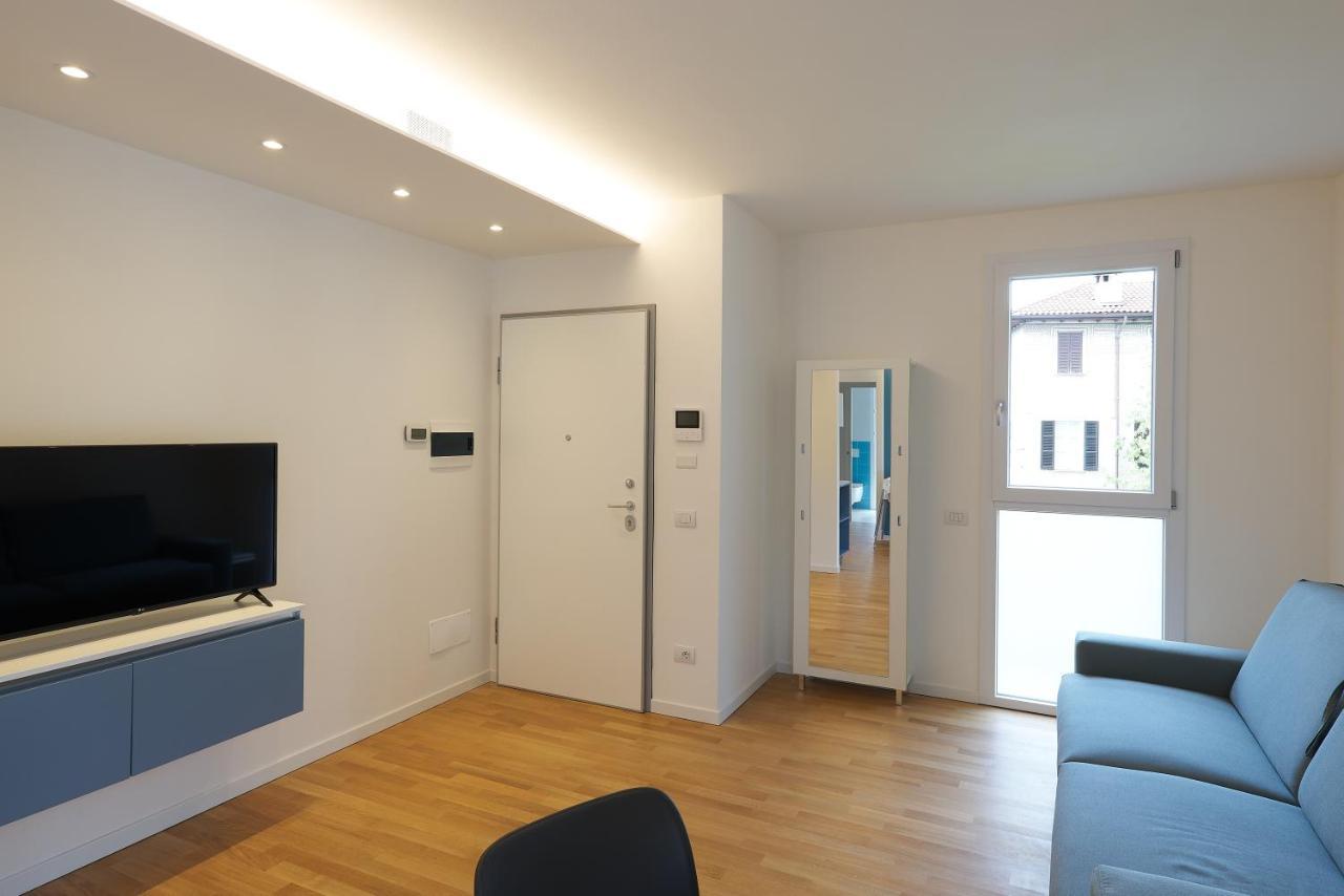 Casa Mia Lake Como Mandello del Lario Zewnętrze zdjęcie